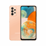 Galaxy S20 FE 5G Cell Phone, Factory Unlocked Android