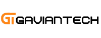 Gavian Tech