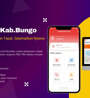 Gaviantech (1)_page-0002