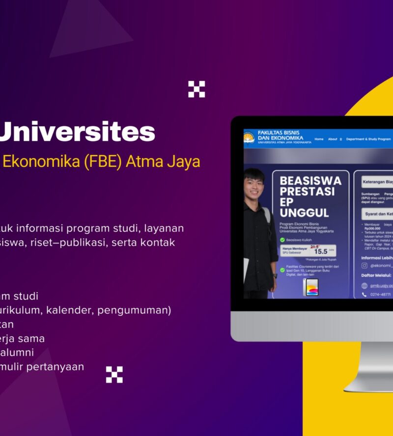 Gaviantech (1)_page-0003