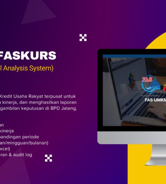 Gaviantech (1)_page-0004