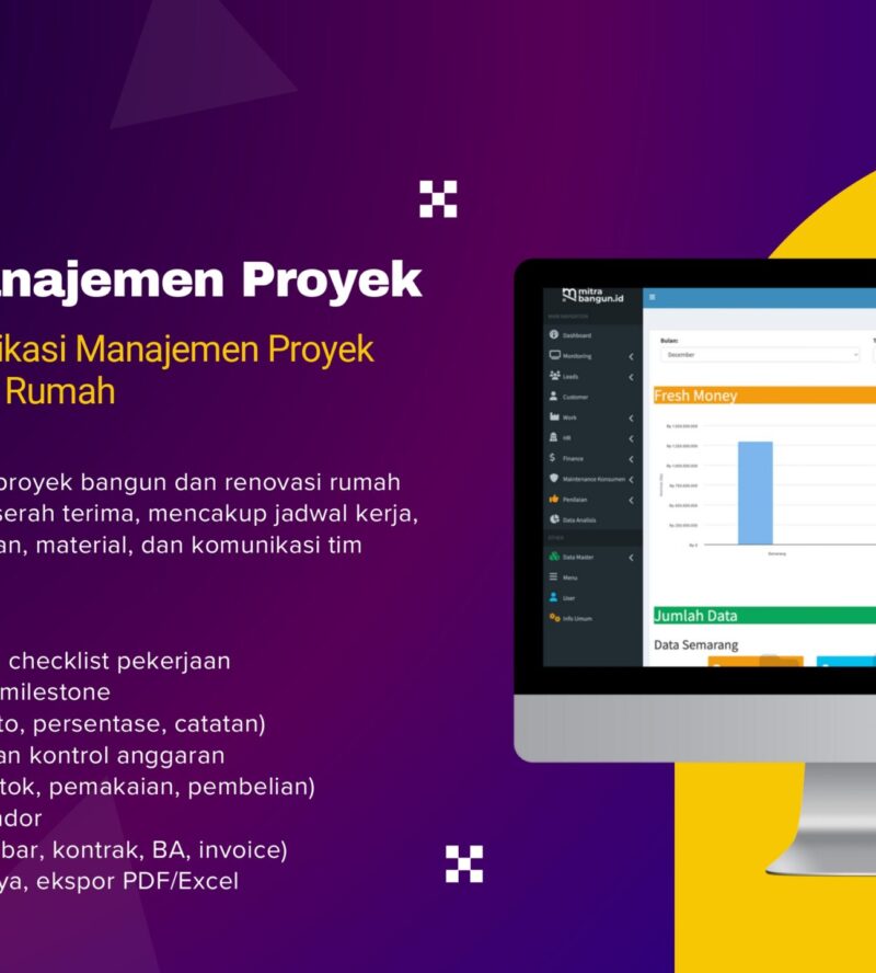 Gaviantech (1)_page-0005